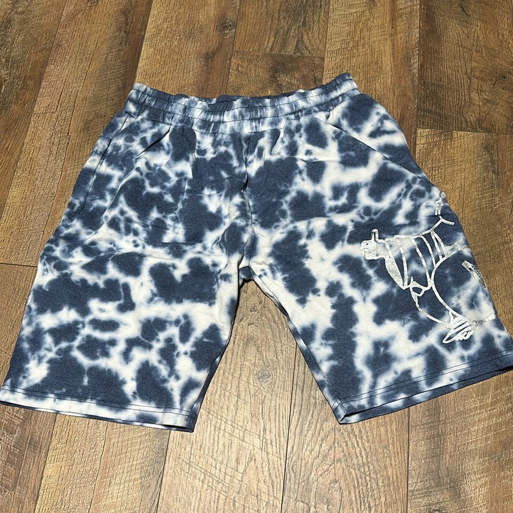 True Religion Shorts